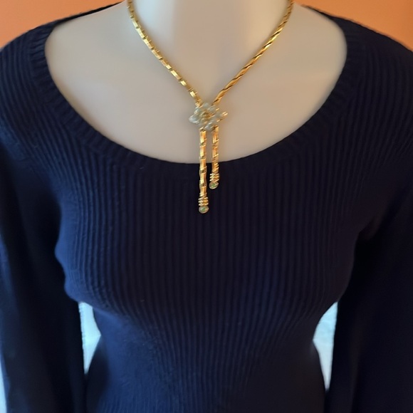 Pullover Sweater - Picture 3 of 3